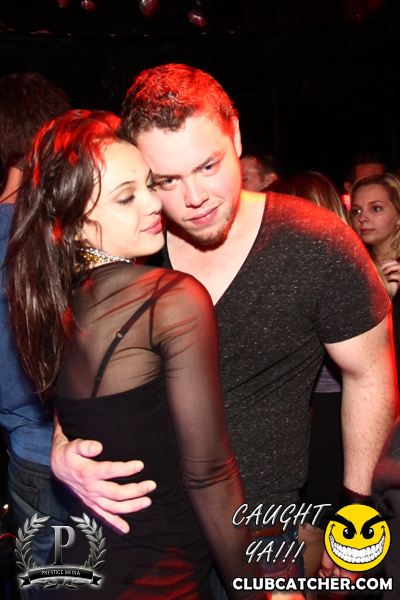 Gravity Soundbar nightclub photo 86 - October 18th, 2013