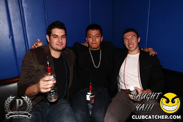 Gravity Soundbar nightclub photo 87 - October 18th, 2013