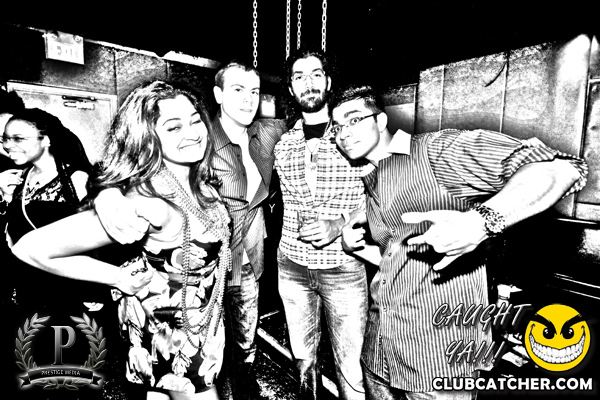 Gravity Soundbar nightclub photo 89 - October 18th, 2013