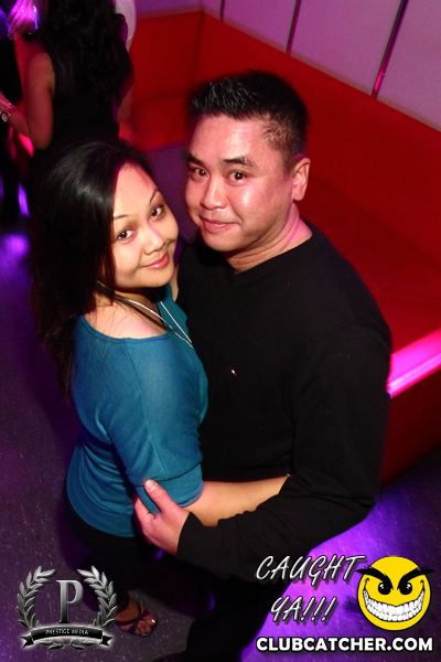 Gravity Soundbar nightclub photo 91 - October 18th, 2013