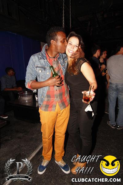 Gravity Soundbar nightclub photo 93 - October 18th, 2013