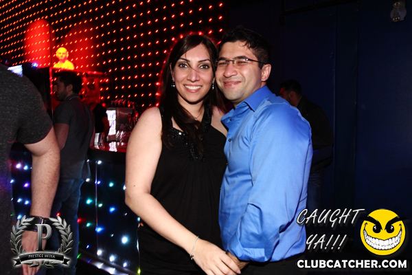 Gravity Soundbar nightclub photo 95 - October 18th, 2013