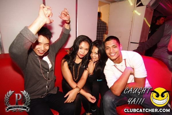 Gravity Soundbar nightclub photo 96 - October 18th, 2013