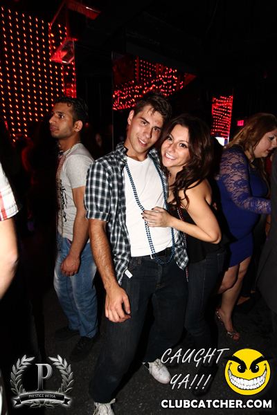 Gravity Soundbar nightclub photo 99 - October 18th, 2013