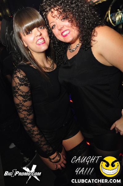 Luxy nightclub photo 101 - October 18th, 2013