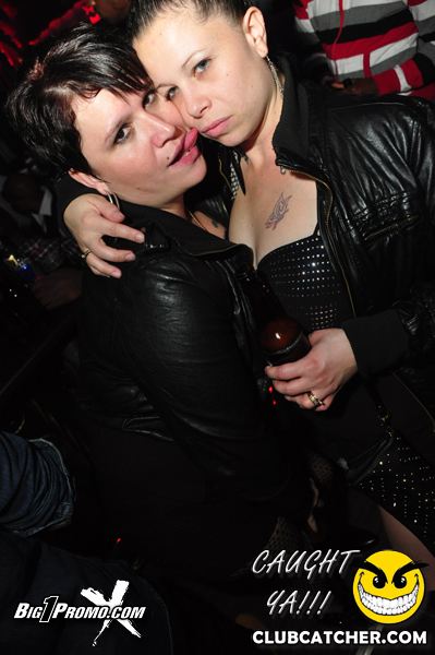 Luxy nightclub photo 102 - October 18th, 2013