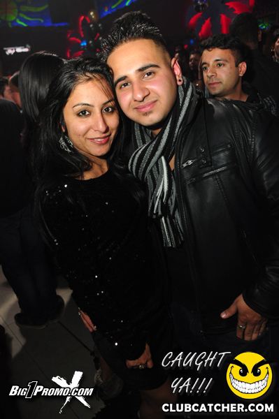 Luxy nightclub photo 103 - October 18th, 2013