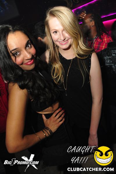 Luxy nightclub photo 104 - October 18th, 2013