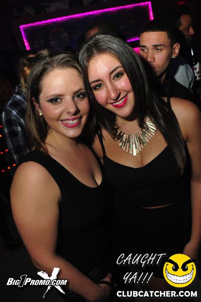 Luxy nightclub photo 105 - October 18th, 2013