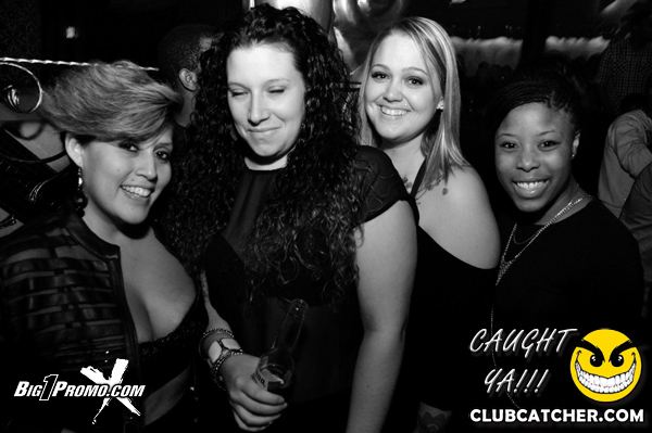 Luxy nightclub photo 106 - October 18th, 2013