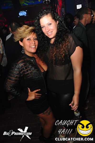 Luxy nightclub photo 109 - October 18th, 2013