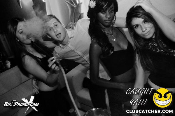 Luxy nightclub photo 118 - October 18th, 2013