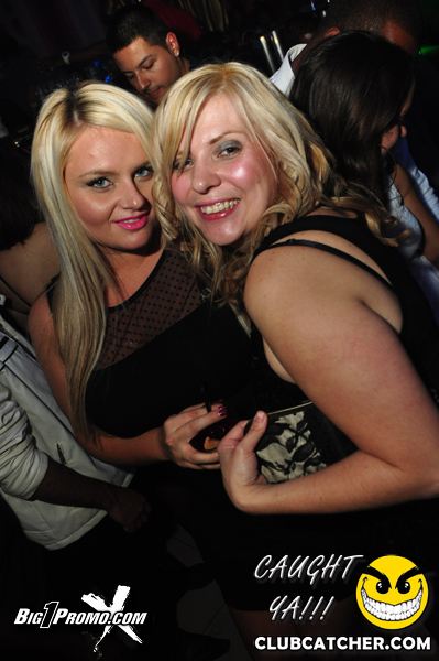 Luxy nightclub photo 119 - October 18th, 2013