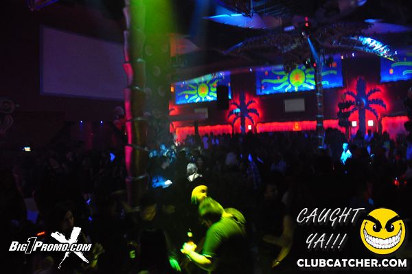 Luxy nightclub photo 121 - October 18th, 2013