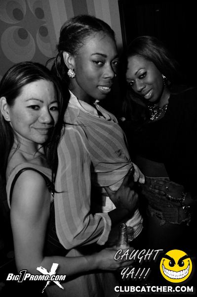 Luxy nightclub photo 127 - October 18th, 2013