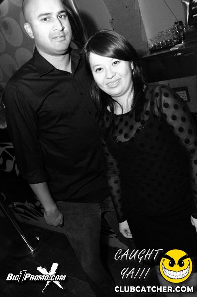 Luxy nightclub photo 128 - October 18th, 2013