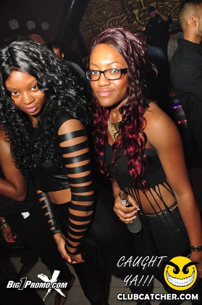 Luxy nightclub photo 129 - October 18th, 2013