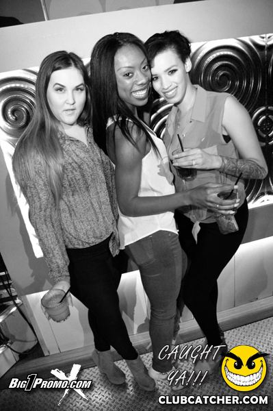 Luxy nightclub photo 130 - October 18th, 2013