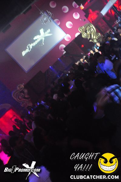 Luxy nightclub photo 135 - October 18th, 2013