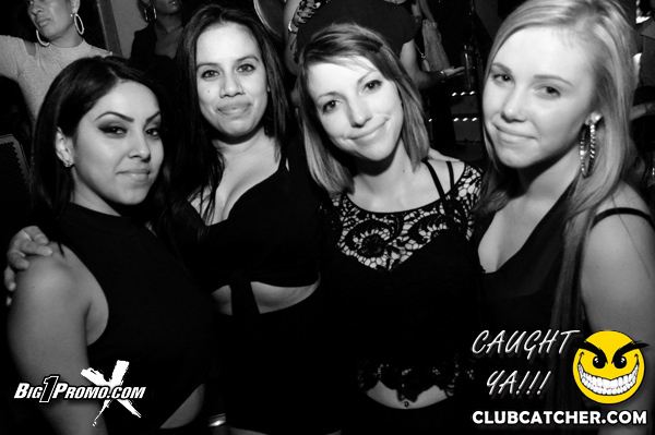 Luxy nightclub photo 136 - October 18th, 2013