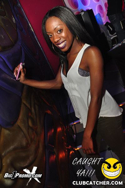 Luxy nightclub photo 141 - October 18th, 2013