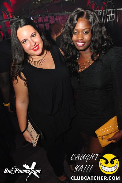 Luxy nightclub photo 143 - October 18th, 2013