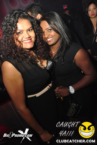 Luxy nightclub photo 145 - October 18th, 2013