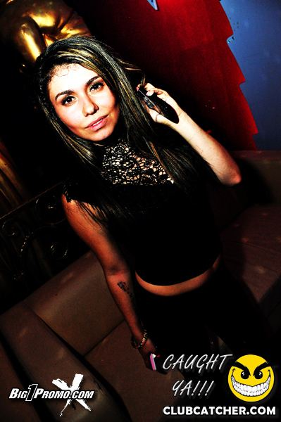 Luxy nightclub photo 146 - October 18th, 2013