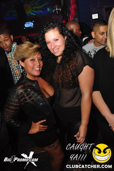 Luxy nightclub photo 147 - October 18th, 2013