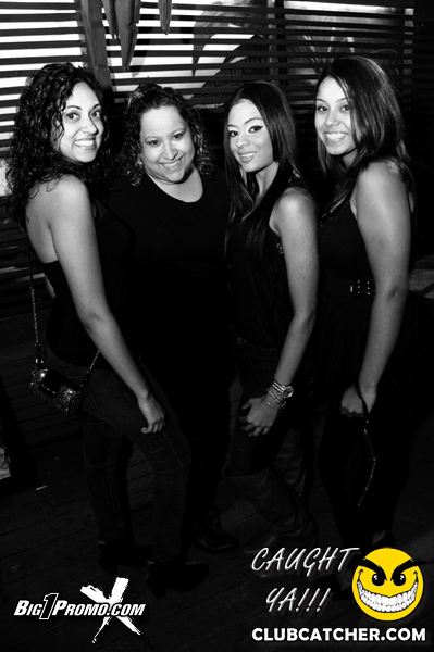 Luxy nightclub photo 148 - October 18th, 2013