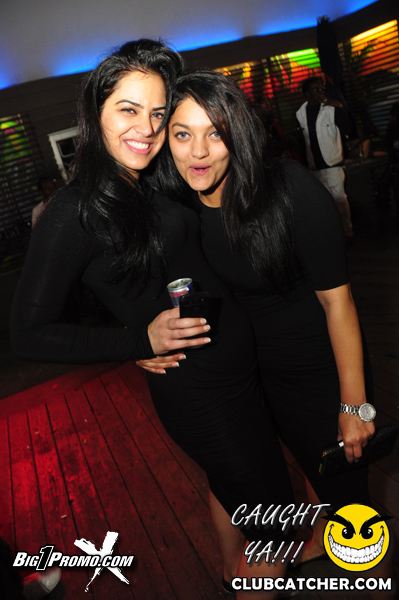 Luxy nightclub photo 155 - October 18th, 2013