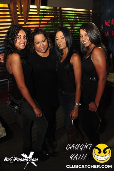 Luxy nightclub photo 161 - October 18th, 2013