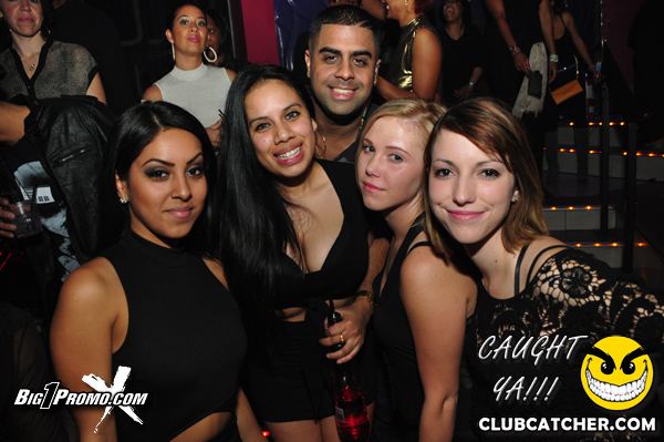 Luxy nightclub photo 165 - October 18th, 2013