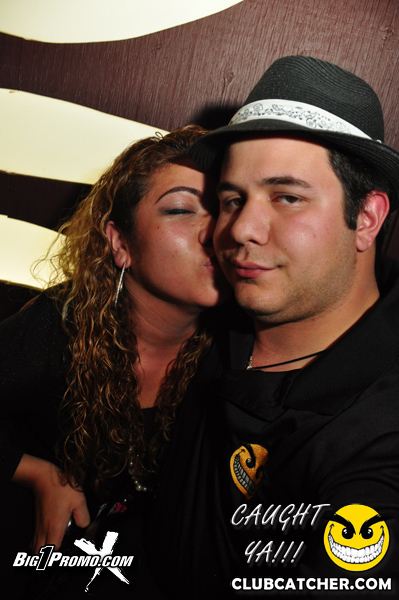 Luxy nightclub photo 166 - October 18th, 2013