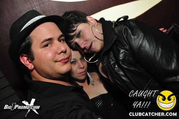 Luxy nightclub photo 169 - October 18th, 2013