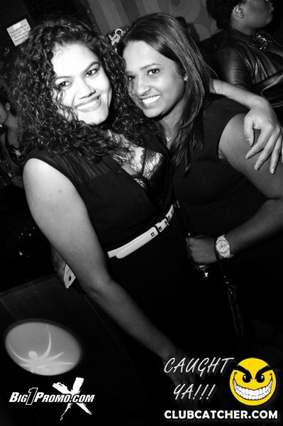 Luxy nightclub photo 174 - October 18th, 2013