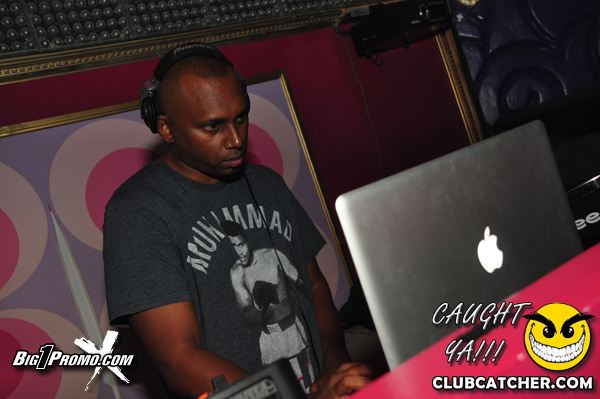 Luxy nightclub photo 175 - October 18th, 2013