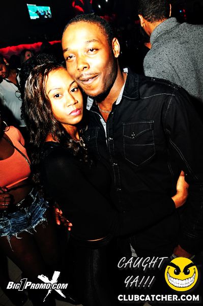 Luxy nightclub photo 178 - October 18th, 2013