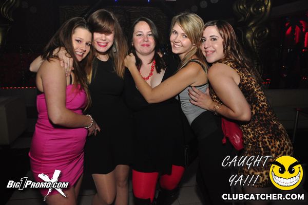 Luxy nightclub photo 179 - October 18th, 2013