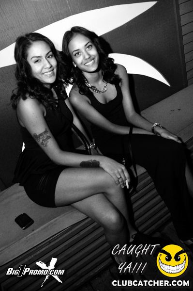 Luxy nightclub photo 180 - October 18th, 2013