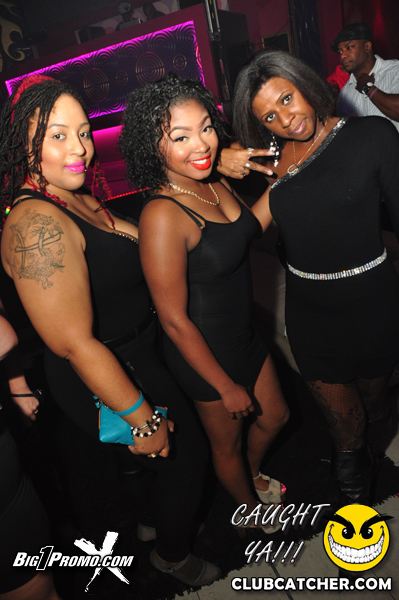 Luxy nightclub photo 181 - October 18th, 2013