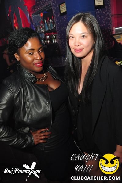 Luxy nightclub photo 182 - October 18th, 2013