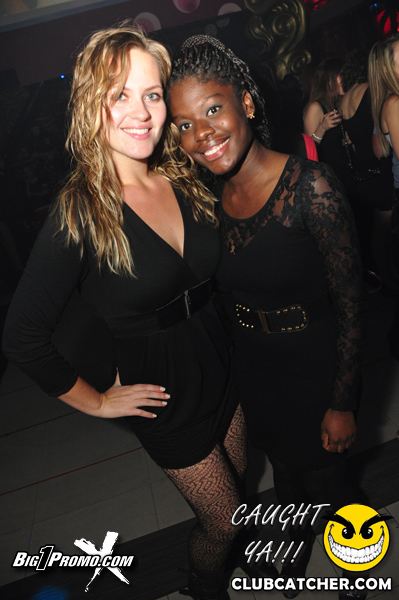 Luxy nightclub photo 184 - October 18th, 2013