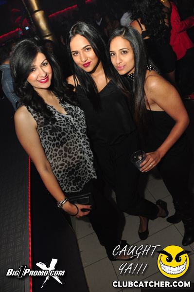 Luxy nightclub photo 188 - October 18th, 2013