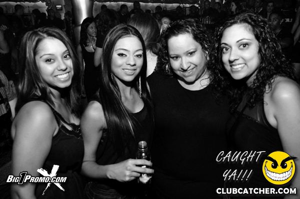 Luxy nightclub photo 190 - October 18th, 2013