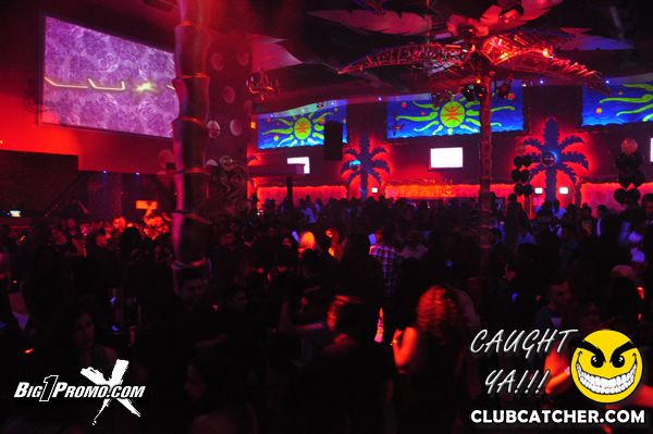 Luxy nightclub photo 191 - October 18th, 2013
