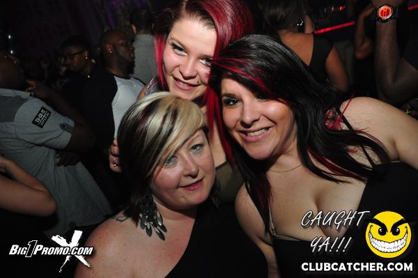 Luxy nightclub photo 196 - October 18th, 2013