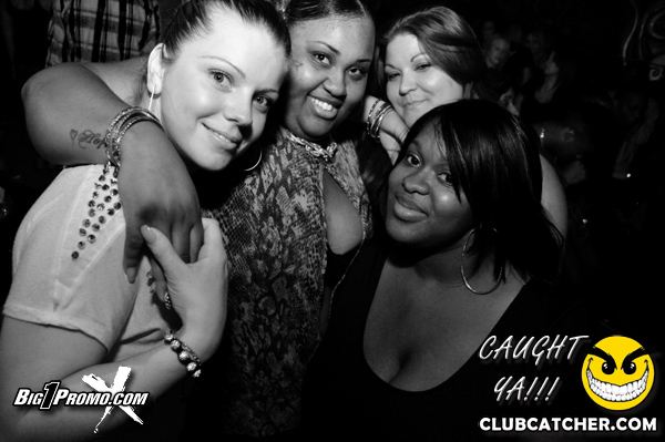 Luxy nightclub photo 197 - October 18th, 2013