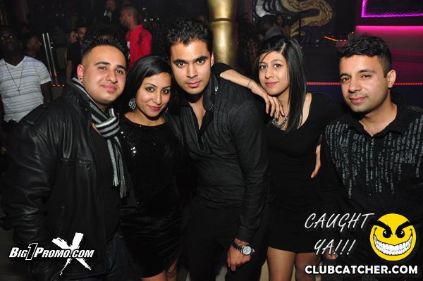 Luxy nightclub photo 199 - October 18th, 2013