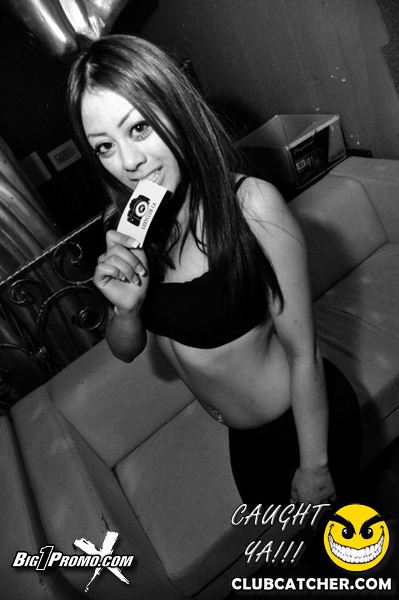 Luxy nightclub photo 200 - October 18th, 2013